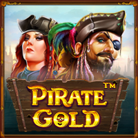 Pirate Quests 1000