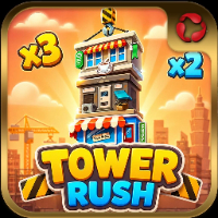 Towerrush
