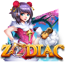 Zodiac