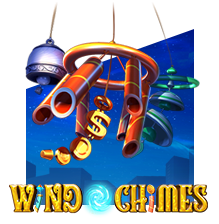 Wind Chimes