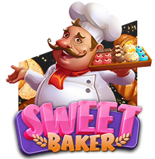 Sweet Baker