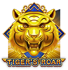 Tiger's Roar