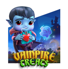 Vampire Treats