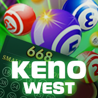 Keno West