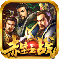 The Three Kingdoms