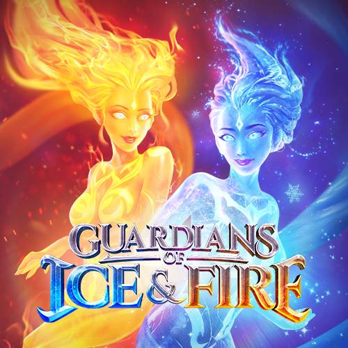Guardians Of Ice And Fire