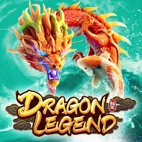Dragon Legend