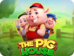 The Pig House