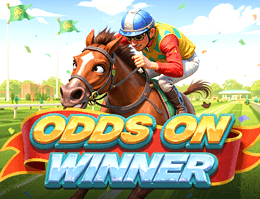 Odds On Winner