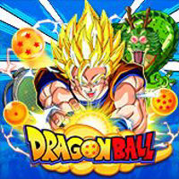 Dragon Ball