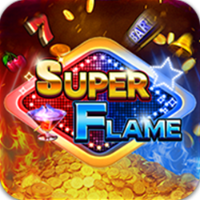 Super Flame