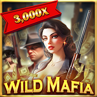Wild Mafia