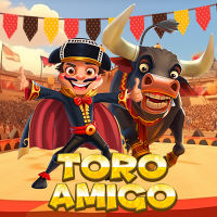 Toro Amigo