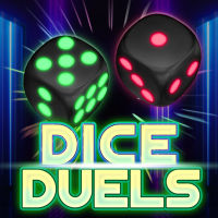 Dice Duels