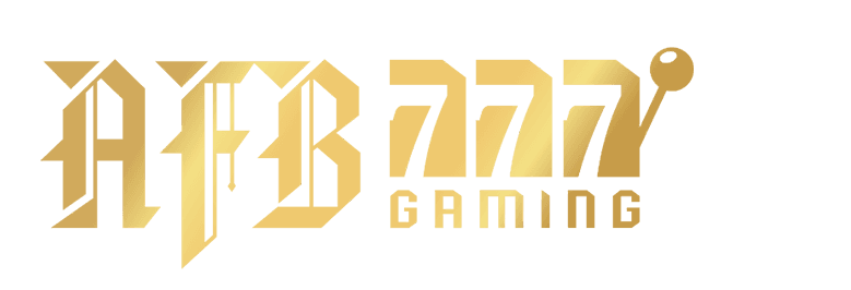 AFBGaming