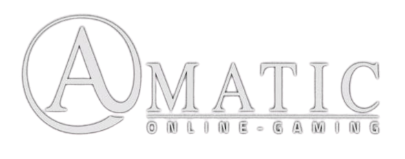 Amatic