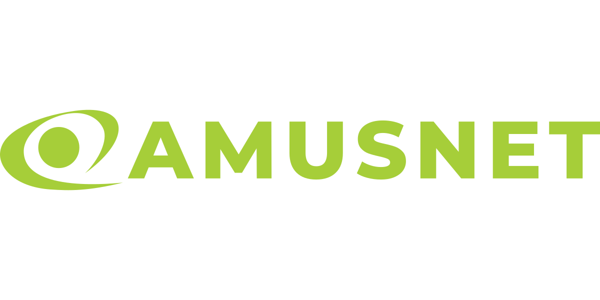 Amusnet
