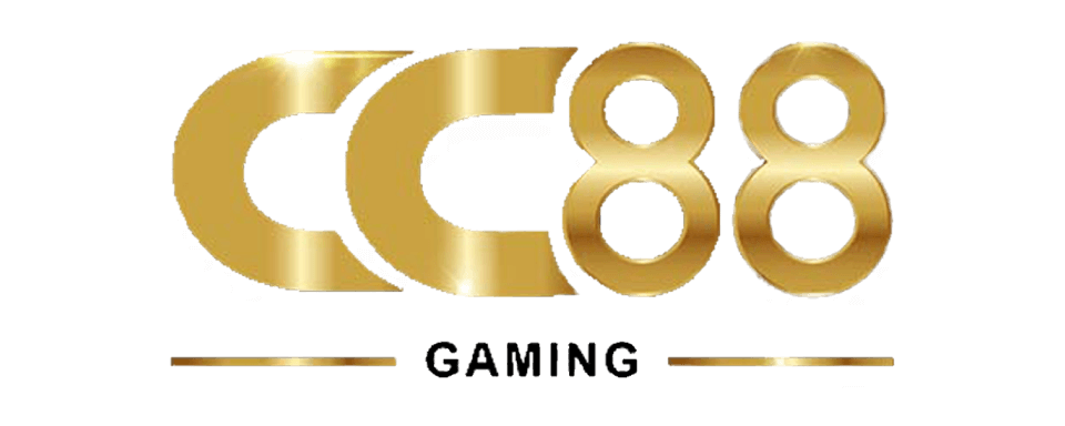 CC88