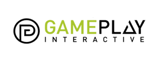 GamePlaySlot