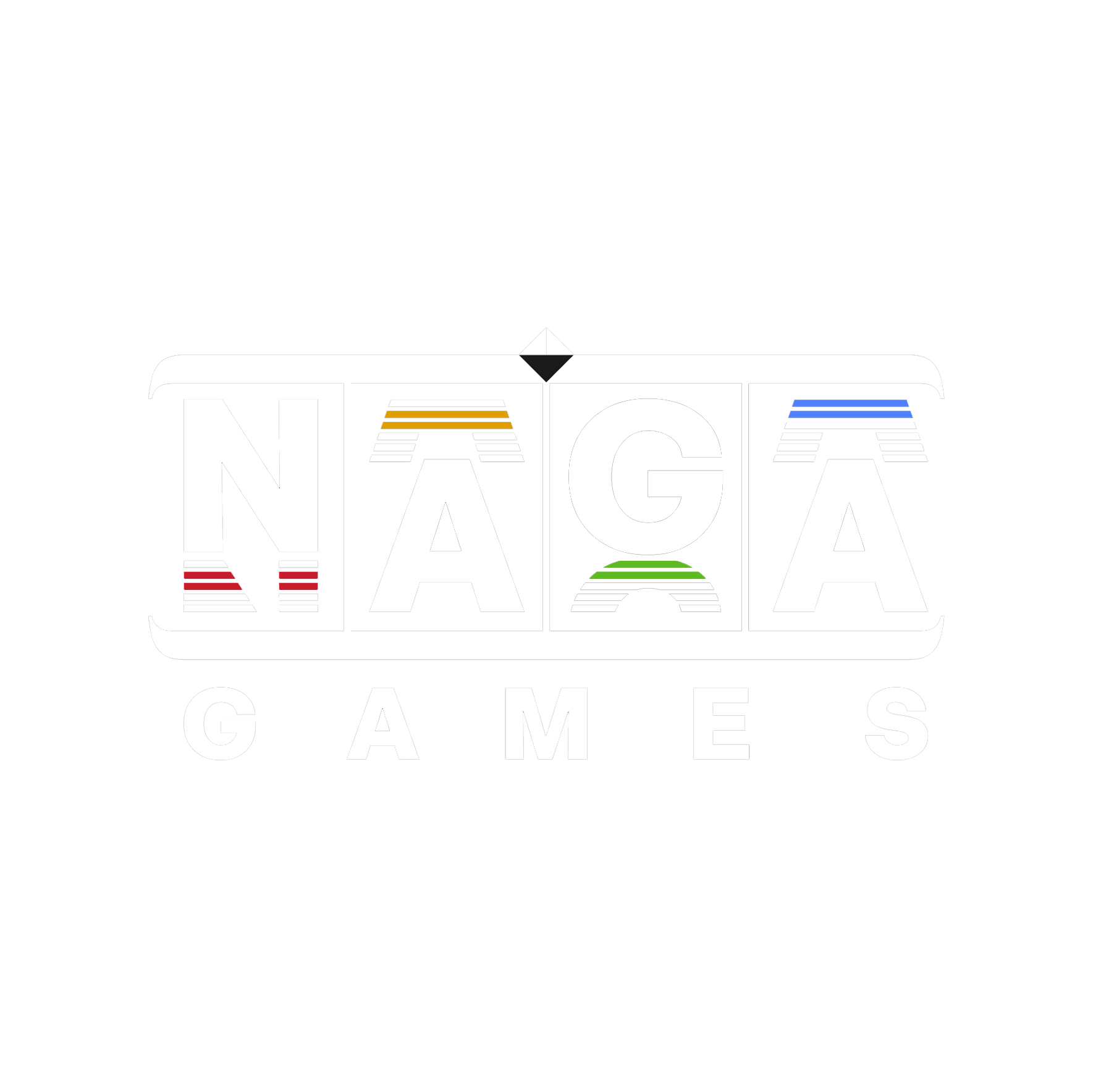 NagaGames